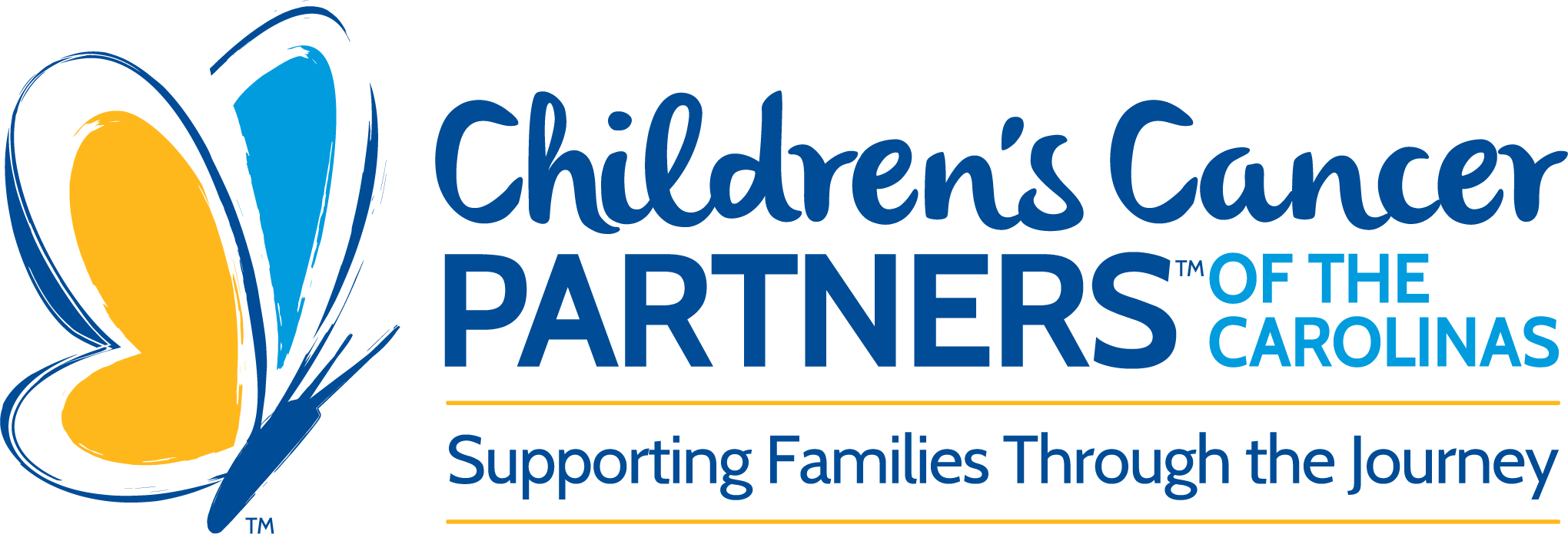 Childrens Cancer Partners Logo HORIZ RGB 2