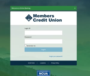 Login Screen-1